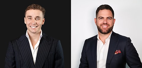 EV finance demand surges, but brokers report mixed conditions