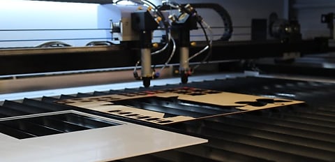 A third of Aussie homes could be 3D-printed by 2030