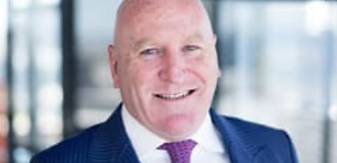 Client retention to help amid economic headwinds