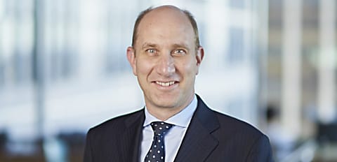 Overseas banks continue Australian expansion