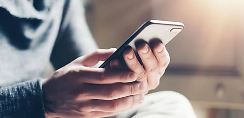 Loan fintech launches loan tracking tool