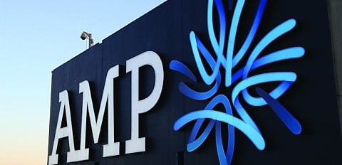 AMP completes sale of remaining AMP Capital business