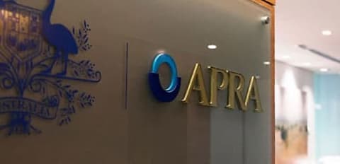APRA takes action against ‘unauthorised’ bank