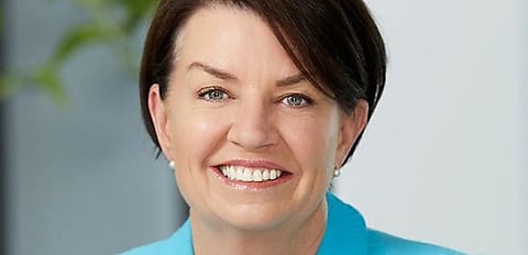 Australians encouraged to ask for loan help 