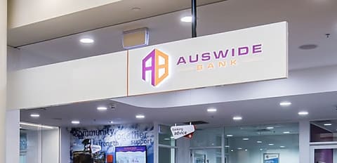 Auswide Bank ‘relieved’ it didn’t offer cashbacks