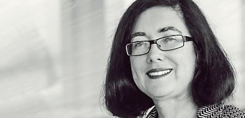 ACCC won’t seek review of ANZ-Suncorp decision