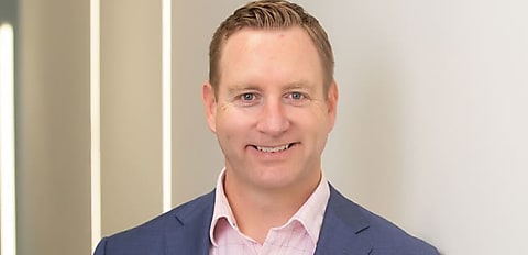 BankVic moves to new lodgement system