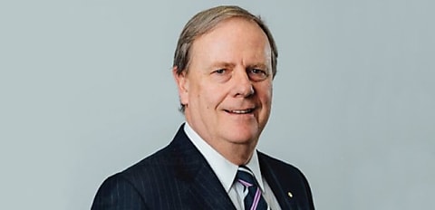 Former treasurer warns against creating new RBA boards