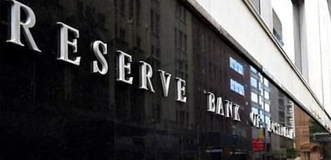One year on – cash rate holds at 4.35%