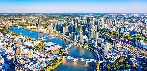 Housing finance performing strongly in Qld