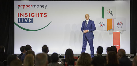 Funding cost pressures should ease by 2023: Pepper 