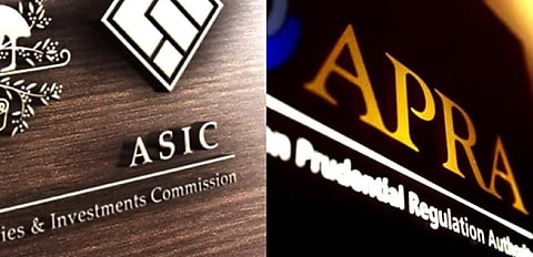 Regulators to reduce burden for small and medium-sized banks