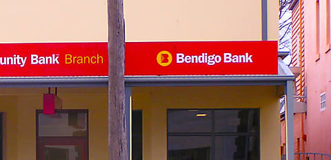 Victorian Homebuyer Fund to end as Bendigo Bank reports strong demand