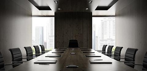 Non-bank funder loses CEO amid ‘intense’ pressure