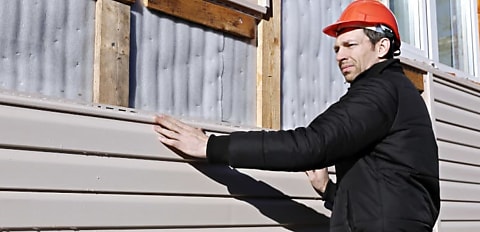 ACT offers low rate loans to replace combustible cladding