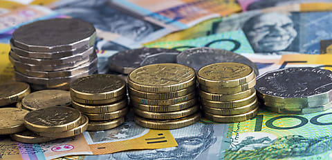 Majority of older Australians think they will outlive their savings