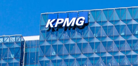 Australian mutuals outperform broader banking sector 