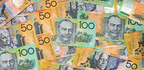 Growing number of Qld properties bought without mortgage