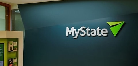 MyState loan book lifts $1bn 