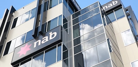 Owner-occupiers dominate established housing markets 