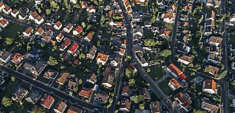 Can the housing supply crisis be solved?