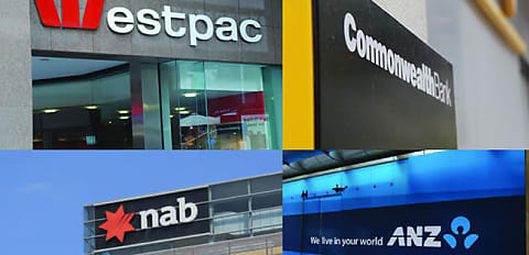 Lenders move to pass on RBA rate hike