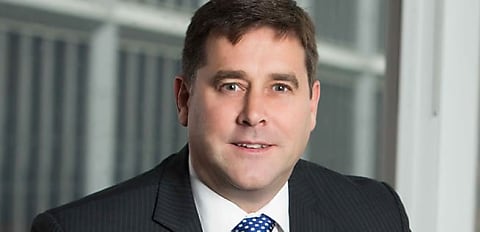 Better Choice joins aggregator’s commercial panel