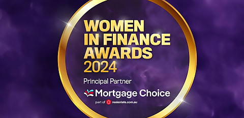 Submissions open for Women in Finance Awards 2024