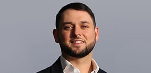 Bridgit launches 12-month loan term