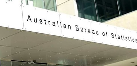 Unemployment rate barely budges in January