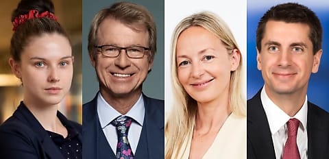 CPI data points towards cash rate hold: Economists