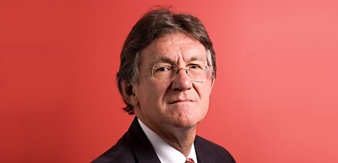 RBA tipped to embrace ‘lower for longer’ strategy