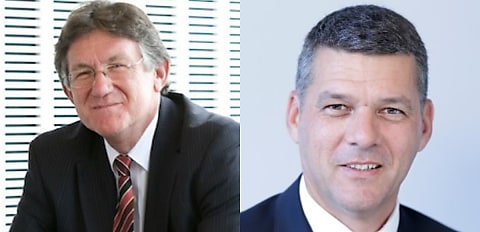 Easing consumer spending to weigh on inflation data: Economists