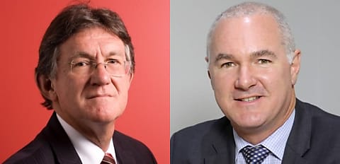 NAB economist expects elevated Q3 CPI 