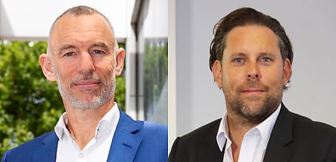 Broker beat up a ‘storm in a teacup’ but not without risk