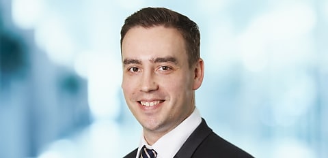 SME sector feeling pressure from rising inflation, interest rates 