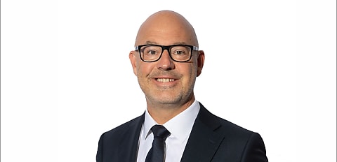 Diñeiro reveals consent flow solution