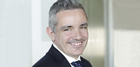 FHBs flock to outer suburbs: NAB 