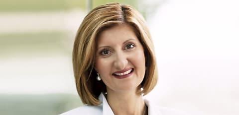 NAB to support implementation of ‘ConnectID’ 