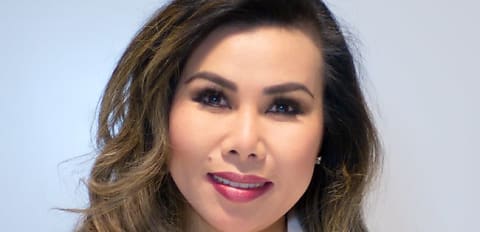 Mortgage values are cooling but a new buyer market is coming in hot