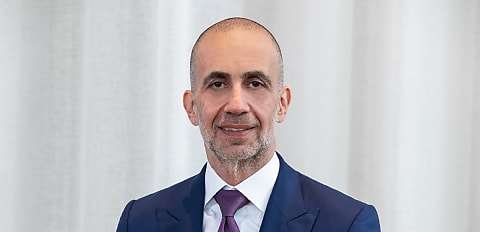 MA Financial expands asset management division