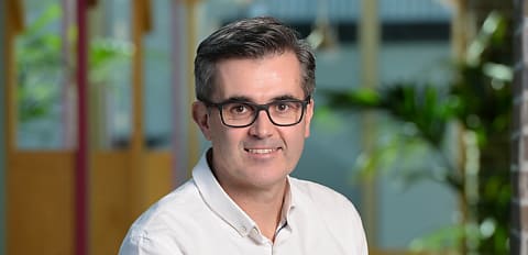 Borrowers more confident as home loan pressure eases