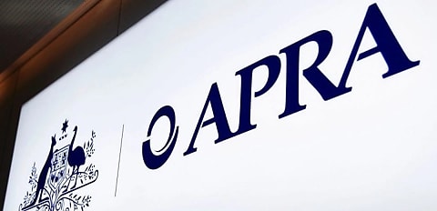 Business lending growth outperforms resi over February