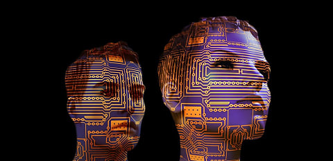 Regulators left with no choice but to embrace AI