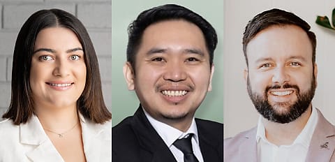 Broker satisfaction data is in: What makes a great lender?