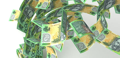 Business bounce backs expected over 2025