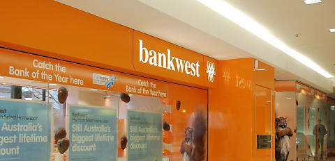 Bankwest to withdraw cashbacks