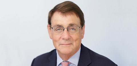 Major bank flags ‘remarkable’ housing sentiment lift