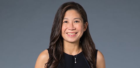 Why the Consumer Data Right is more than a compliance cost for non-bank lenders