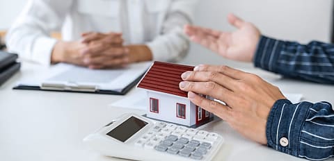 Brokers extremely satisfied with non-bank business lenders